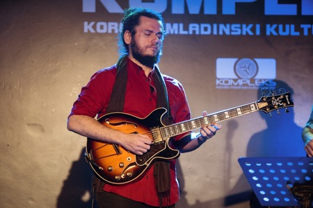 Glauco Sölter Brazilian Trio feat. José Portillo (11)